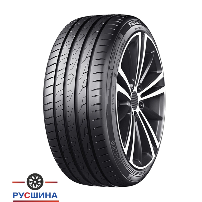 PACE ARTORIA EV 235/45R18 98Y