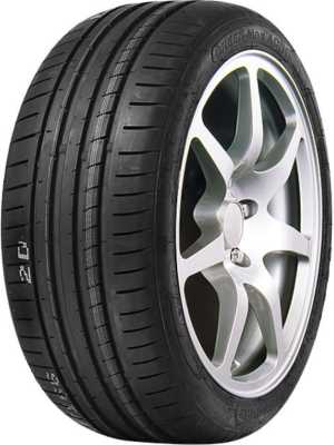 LingLong GREEN-MAX ACRO 225/50R17 94W RunFlat