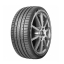 Kumho PS-72 225/45R18 95Y