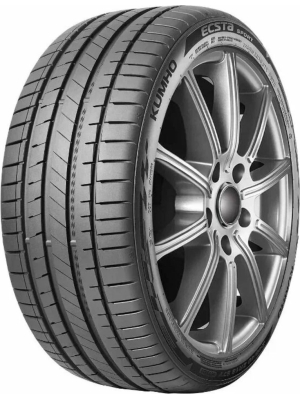 Kumho PS-72 225/45R18 95Y