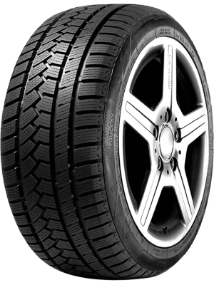 TORQUE TQ022 225/45R17 94H