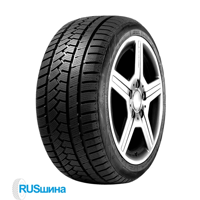 TORQUE TQ022 245/45R17 99H