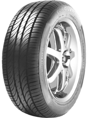 TORQUE TQ021 215/70R15 98H