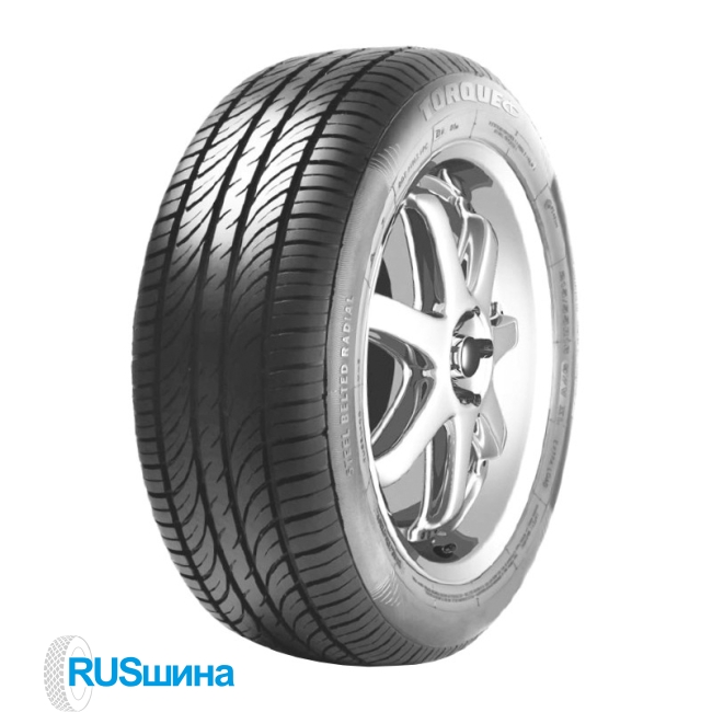 TORQUE TQ021 175/60R14 79H