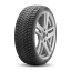 Goodyear UltraGrip Arctic 2 225/45R18 95T