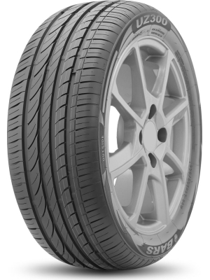 Michelin CROSSCLIMATE+ 2020г 195/60R15 92V