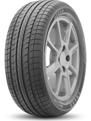 BARS UZ220 185/65R15 88H