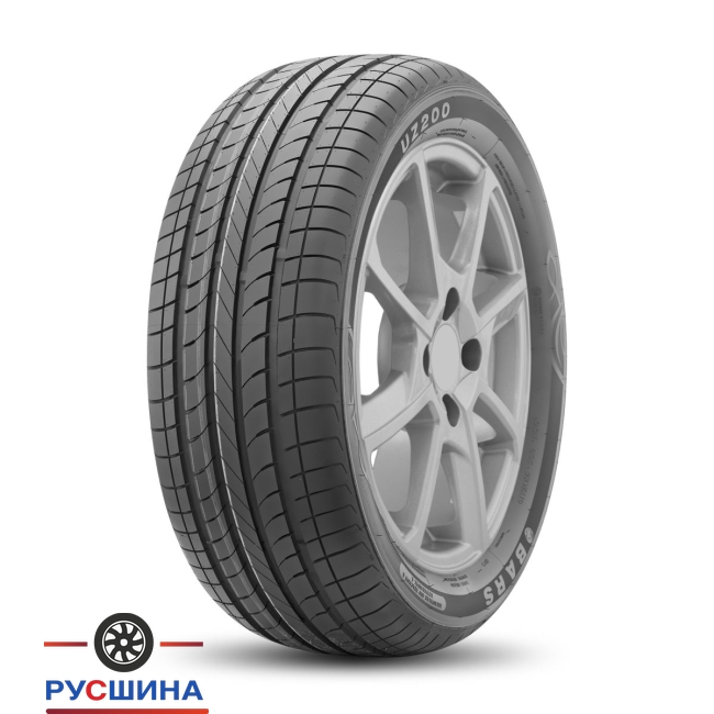 BARS UZ220 185/65R15 88H