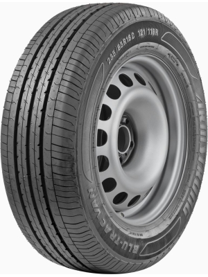 ARMSTRONG Blu-Trac Van 185/75R16 104S
