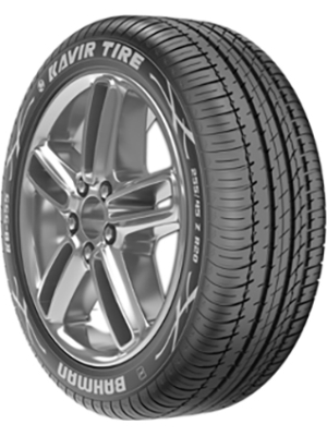 KAVIR TIRE KB555 BAHMAN 255/45R20 101W