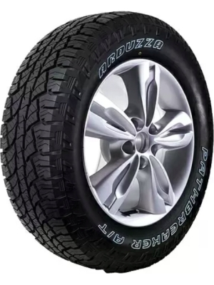 ARDUZZA PATHBREAKER A/T 285/60R18 120H