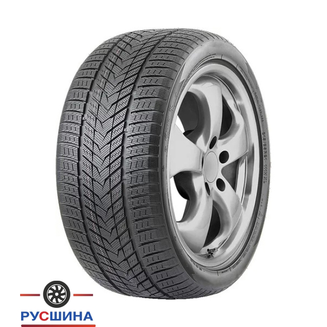 Sonix WINTERXPRO 999 305/40R20 112H