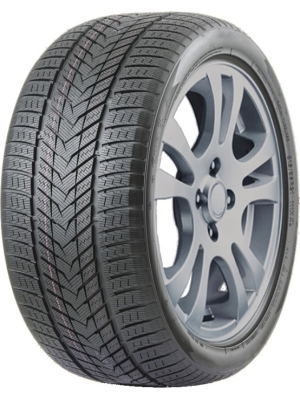 Roadmarch WINTERXPRO 999 285/50R20 116H