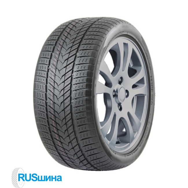 Roadmarch WINTERXPRO 999 285/50R20 116H