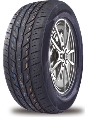Roadmarch PRIME UHP 07 265/35R22 102W