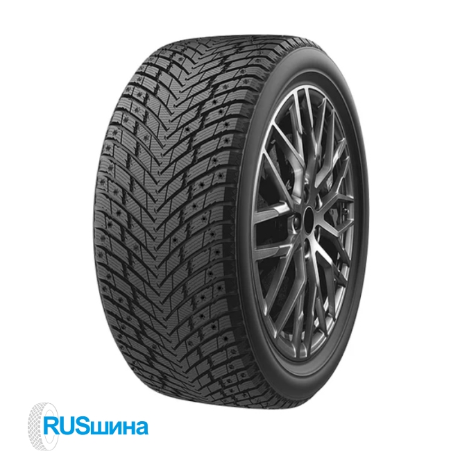 Roadmarch WINTERXPRO STUDS 69 235/55R17 103T