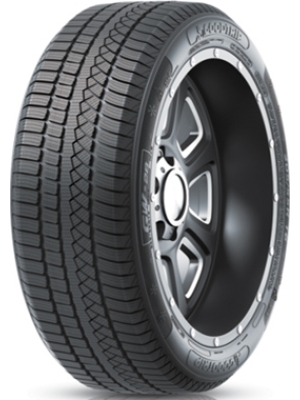 Atlander SNOW55 245/40R18 97V