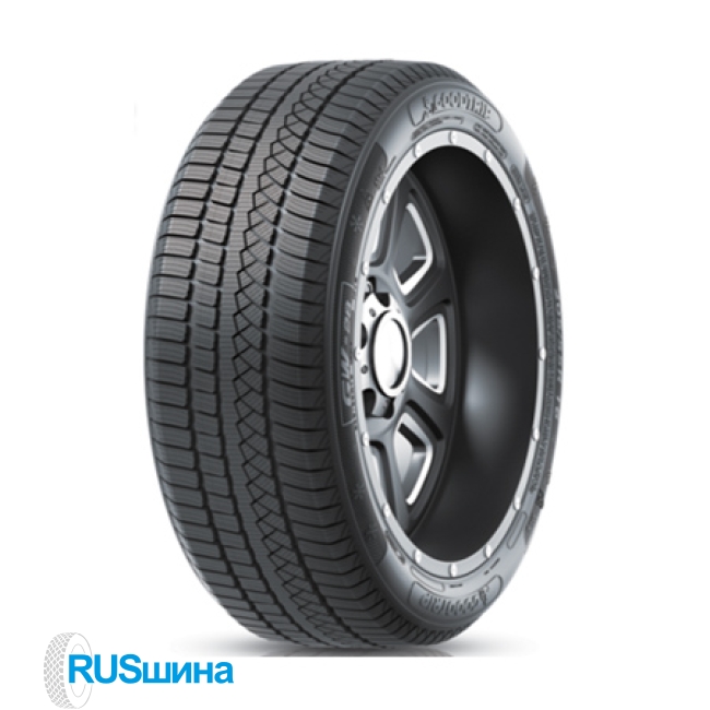 Atlander SNOW55 225/50R17 98V