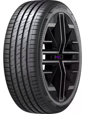 Laufenn LK12 205/55R16 91H