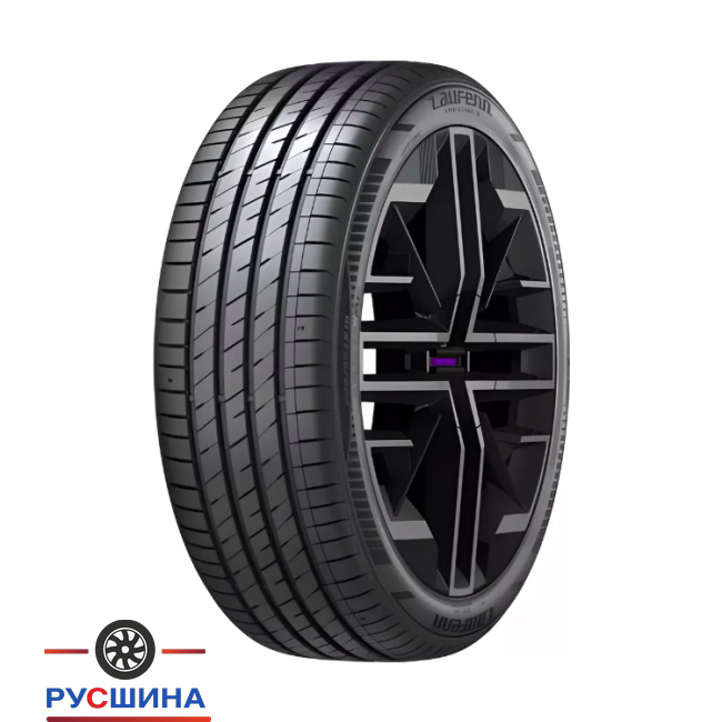 Laufenn LK12 205/55R16 91H