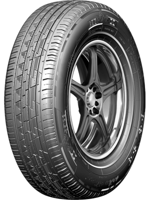 Белшина PS-105 ARTMOTION PREMIUM 205/50R17 93V