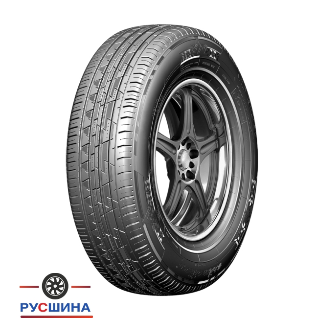 Белшина PS-105 ARTMOTION PREMIUM 205/50R17 93V