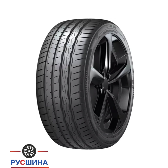 Laufenn LK03 205/50R17 93Y