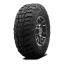 Kumho Road Venture MT KL71 32.00/11R15 113Q
