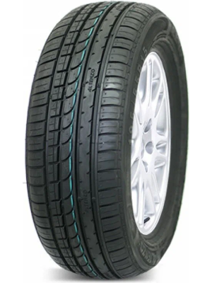 Altenzo SPORTS COMFORTER+ 265/35R18 97W