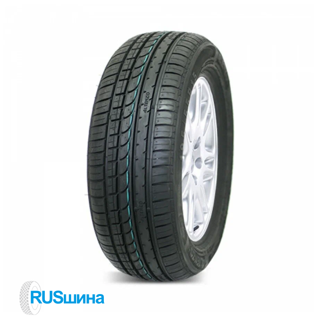 Altenzo SPORTS COMFORTER+ 265/35R18 97W