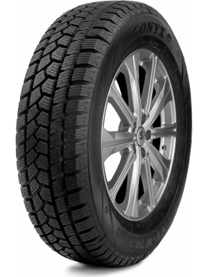 Onyx NY-HT 187 215/65R16 98H