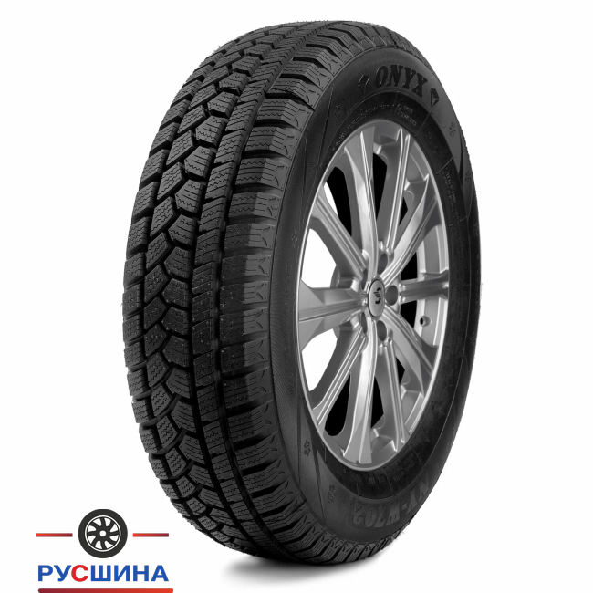 Onyx NY-HT 187 215/65R16 98H