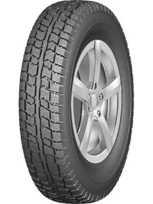 Nortec (АШК) NORTEC LT 610 б/к 185/75R16 104/102R