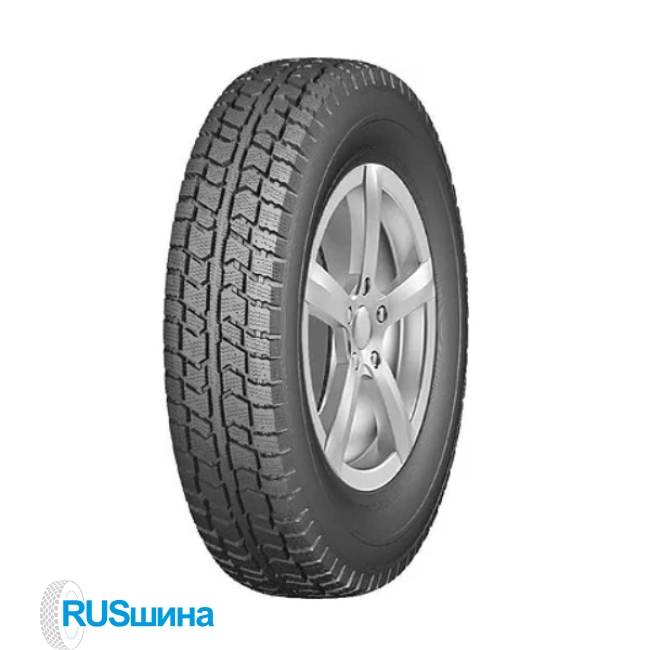 Nortec (АШК) NORTEC LT 610 б/к 185/75R16 104/102R