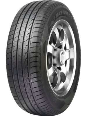 LingLong GRIP MASTER C/S (NOISELESS) 245/45R20 103W