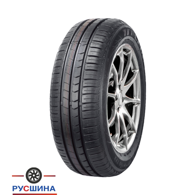 Roadking ARGOS TOURING 185/70R14 88T