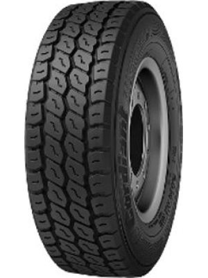 Vredestein SPORTRAC 5 205/65R15 94H