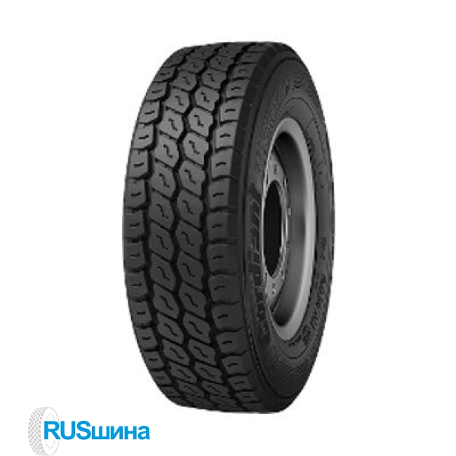 Vredestein SPORTRAC 5 205/65R15 94H