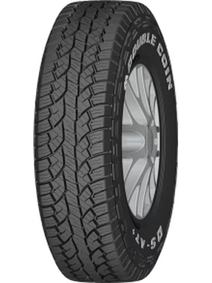 DOUBLECOIN DS-AT+ 245/70R16 107T