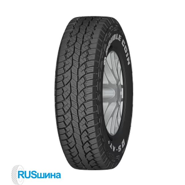 DOUBLECOIN DS-AT+ 245/70R16 107T