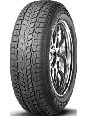 Roadstone NPriz 4S 215/60R17 96H