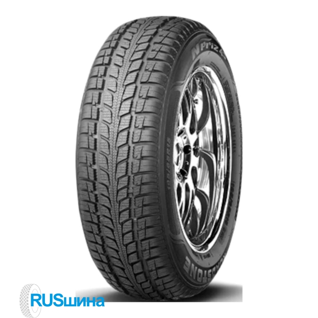 Roadstone NPriz 4S 215/60R17 96H