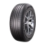 LingLong SPORT MASTER C/S 265/60R18 110V