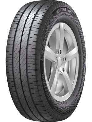 Hankook RA58 185R14 102/100R