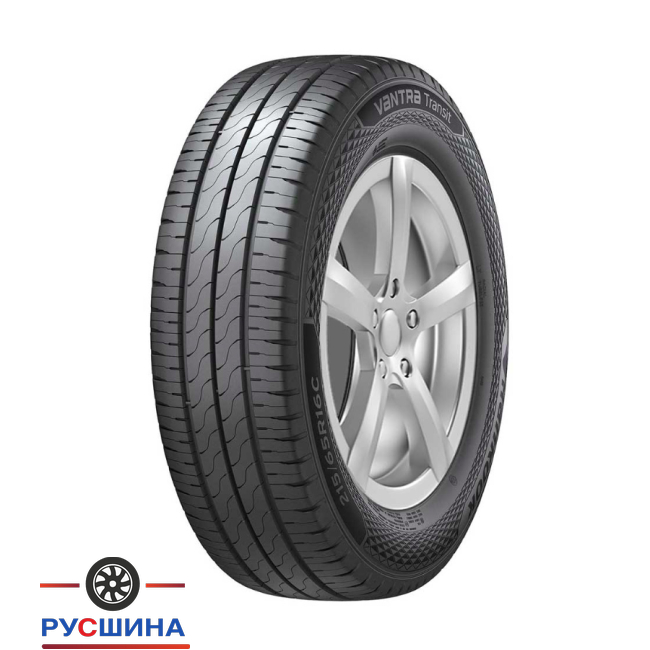 Hankook RA58 185R14 102/100R