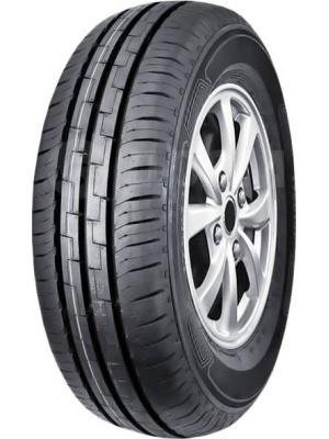 Roadking ARGOS RF19 235/65R16 121/119R