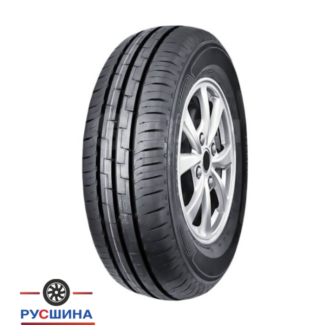 Roadking ARGOS RF19 225/65R16 112/110T