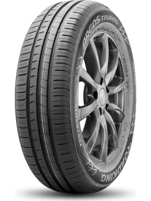 Roadking ARGOS TOURING 175/70R14 84T