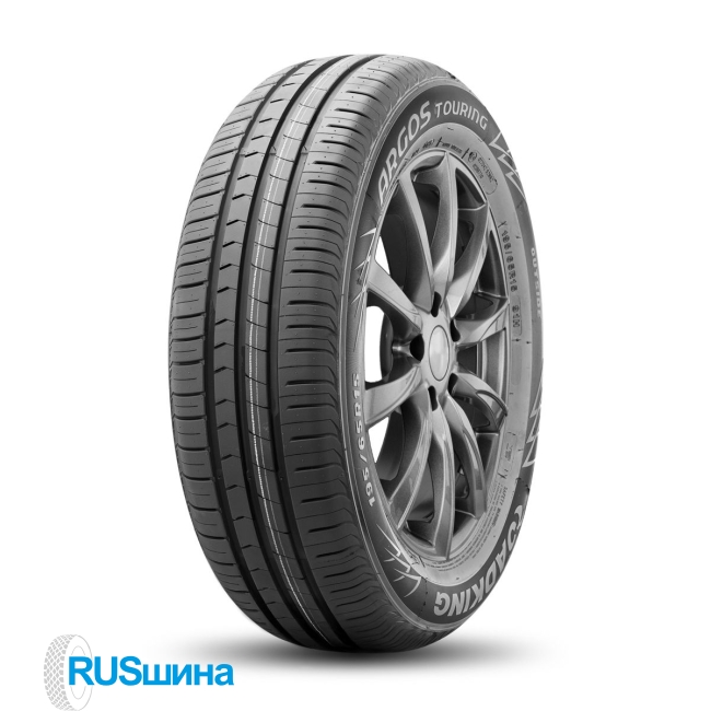Roadking ARGOS TOURING 185/70R13 86T