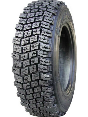 Nortec (АШК) FORWARD ARCTIC 511 кам 175R16 88Q